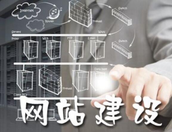 网站网页布局及图像信息视觉设计_常见问题-四川成都小程序及网站建设与设计制作_微信公众号开发_专业网络seo优化推广营销公司